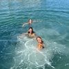 chloe_norvell